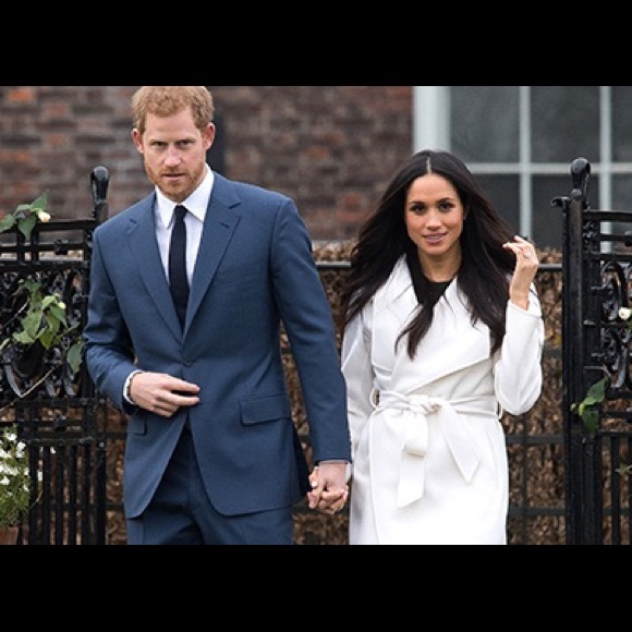 ❌SOLD❌ Alexander McQueen 38 white coat - Picture 3 of 11